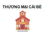 TRUNG TÂM Trung tâm thương mại Cái Bè Tiền Giang